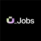 Ū_Jobs | Jobs for IT specialists