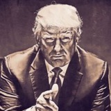 Trump’s Army 🇺🇸