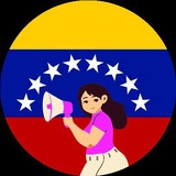 🇻🇪 ESTAR INFORMADOS 🇻🇪