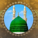 🌙قَناةُ حَقيبةُ المُؤمِنْ🌙