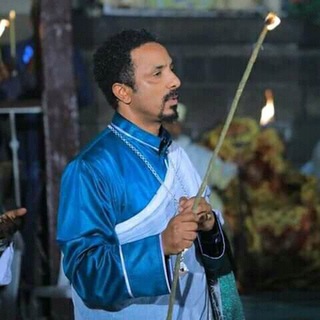 የኦርቶዶክስ መንፈሳዊ ግጥም እና ፊልም
