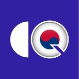 CryptoQuant 한국어 🇰🇷
