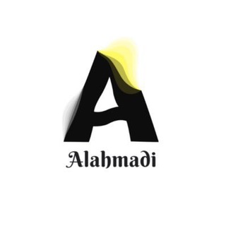 عالم الرياضيات للصفوف الأولية