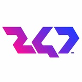 Cripto247