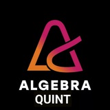 Algebra Quint