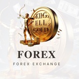 KING EL GOLD FOREX 💵