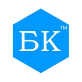 Бизнес-Квартира 💙 Инфоканал сообщества БК 💙
