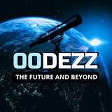 00DEZZ Main Channel