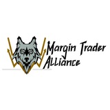 Margin Trader Alliance Public