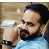 Maths with UDAY sir
