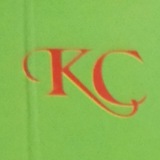 KC Publications