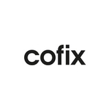 Cofix Russia