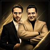 شرکت سرمایه گذاران ملک مهستان