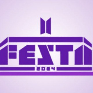 BTS ( Bangtan Sonyeondan ) π