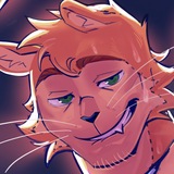 bamiroon's art