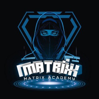 Matrix Academy π₯