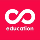 Class Education