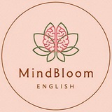 English πΊπΈ π¬π§ | MindBloom<i class="emo