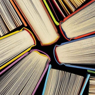 English audiobooks