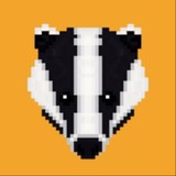 ₿adger DAO 🦡