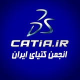 CATIA.IR