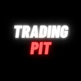 Trading Pit Signal (OFFICIAL)
