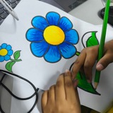 BBM Cikgu Yasmin