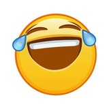 نكات ، ضحك ، تحشيش 😹