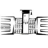 IES THIAR, Canal Informativo