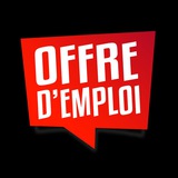 Offre d’emploi