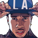 Tyga Songs