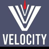 Velocity Corporate Traning Center