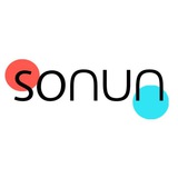 SONUN_ЖРТ