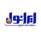 ایرانول