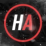Хоккейная Аналитика 🏒