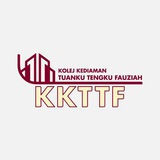INFO | KKTTF(PFi2)