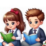 اعدادية رسالة الاسلام