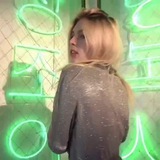 РАБОТА ЗА ГРАНИЦЕЙ✨ LBM_AGENCY ✨