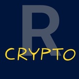CryptoRait