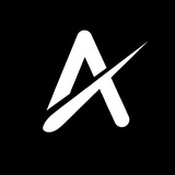 Alephnews 👀