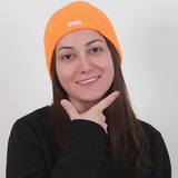 ida_farnus