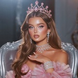 𝐍𝐎𝐨𝐫𝐚𝟑𝟔𝟗 🦋