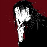 Deadly Cigarettes.