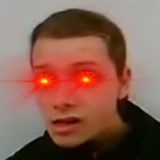 ШО
