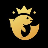 JooCasino