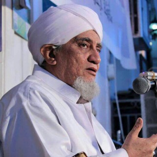 علمني فقه التحولات