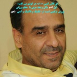 اصول مربیگری فوتبال: دکتر ذوالاکتاف