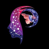 تفکر برتر /آموزش متافیزیک و مدیتیشن