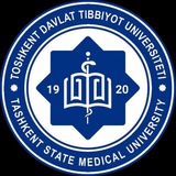 TDTU 🎓 slaydlar