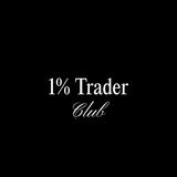 1% TRADER